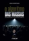 O Algoritmo das Massas